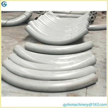 لوله مستقیم مقاوم در برابر سایش دو فلزی