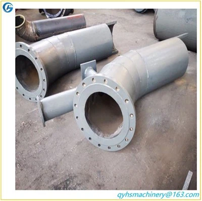 پودر آرنج مقاوم در برابر سایش دو فلزی