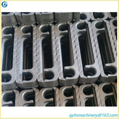 رنده متقابل