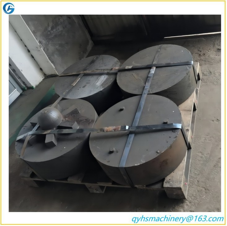 product-733-730 product-733-730