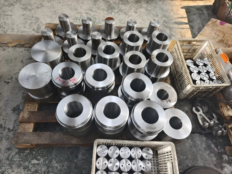 product-800-600