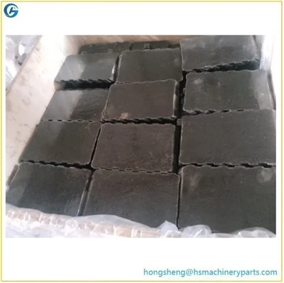 ریخته گری زباله سوزاندن